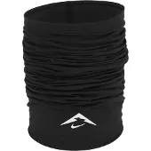 Nike Accessories Tour De Cou Dri-fit Trail