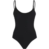 Vilebrequin Maillot de bain noir