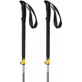 Grivel Bâtons Tour Vario