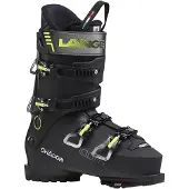 Lange - Chaussures de ski - Shadow 100 MV GW - Taille 28/28,5 - Noir