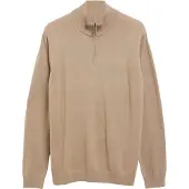 s.Oliver Pull-over beige
