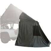 Yakima Auvent Skypeak Hd Annex