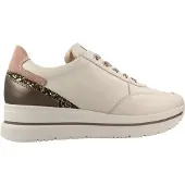 Nero Giardini Baskets I617360d