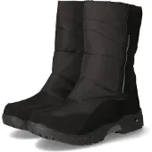 Lico Bottes enfant Lico - enfant || Taille 44