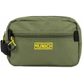 Munich Trousse De Toilette Gym Sport 4l