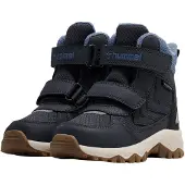 Hummel Bottes Storm Tex