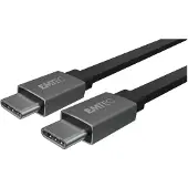 Emtec Câble USB T700 (1.20 m, USB 2.0)