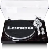 Lenco Platine Lbt-188