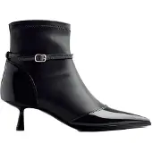 Gioseppo Caspian Booties Noir EU 41 Femme