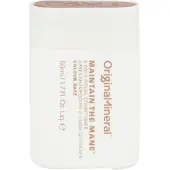 Original & Mineral Maintain The Mane Conditioner 50 ml