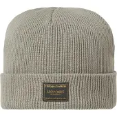 Jack & jones Bonnet 'JACATTITUDE' greige
