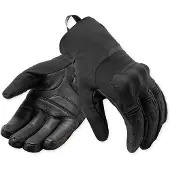 REV'IT! Gants Pour Femmes Cassini 2 H2o