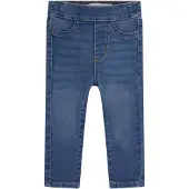 Levi's Jean bleu denim
