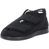 Varomed Chaussons Florett - homme || Taille 41