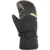 Cairn Moufles Masaya F Inc-tex Pro