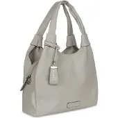 Bugatti Ria, sac bandoulière, 34 cm