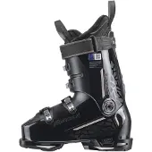 Nordica PRO MACHINE 3 85 W (GW), noir, 245