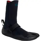 Quiksilver Chaussons De Plongée Prologue 5 Mm