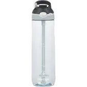 CONTIGO Bouteille d'Eau Contigo Ashland Transparent 720 ml