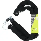 Dresco Plug-In Chain 140/5.5