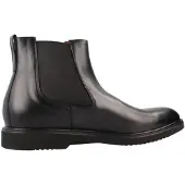 Nero Giardini Bottines I601264u
