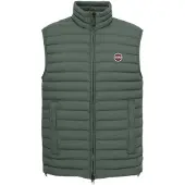 Colmar 12000048 Vest Vert 56 Homme