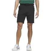 Adidas Pantalon de sport 'Ultimate365' noir