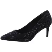 Tamaris Escarpins Noir