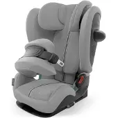Cybex Siège Auto Bébé Pallas G3 I-size Plus