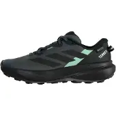 Adidas Chaussures de trail femme Terrex Tracefinder Plus Gore-Tex