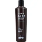Kay Shampoing énergisant pour hommes Kaypro Men's Care, 350 ml
