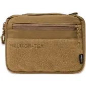Helikon Tex A5 Notebook Cover - Coyote