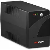 Hikvision BACKUP-USV 600 VA (600 W)