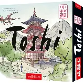 Ars Edition Toshi