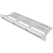 Lanberg Panneau De Brassage Ppks-1124-s