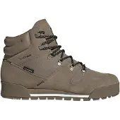 Adidas Chaussures de randonnée Terrex Snowpitch Climawarm