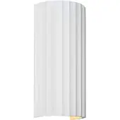 Astro Kymi 300 Applique