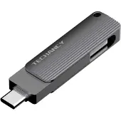 Techancy Clé Usb Tm22814 Lb2904