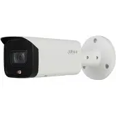 Dahua Caméra De Surveillance Ipc-hfw5241t-as-pv-0360b