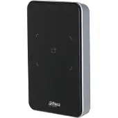 Dahua Contrôleur De Présence Dhi-asr2100a-d