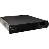 Armac Ups R 3000i Pf1 Df