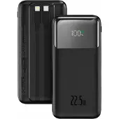 Idusd Batterie Externe P16a