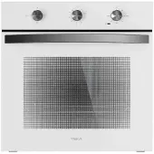 Teka Four Multifonction Hbb 5350 70l