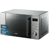 Hyundai Micro-ondes Hmw2700dx