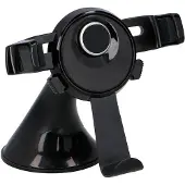 All Ride Support De Téléphone Abs