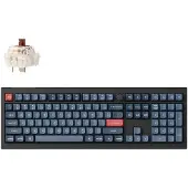 Keychron Clavier Mécanique Gaming V6 Max