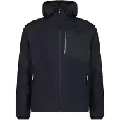 CMP Veste 36z1087