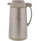 Elephant Thermos - AFFB16A - 1,6L