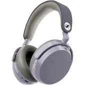 Sennheiser Casque audio sans fil circum-auriculaire Momentum Wireless 5 Bluetooth Lavande