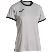 Joma T-shirt à Manches Courtes Combi Premium